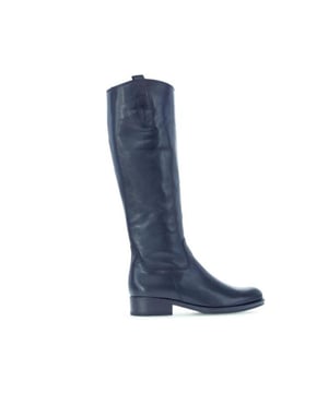 
Artikel 91.608 26  in de kleur notte (effekt) shop je gemakkelijk en snel op onze webshop. Bekijk de gehele collectie van Gabor online