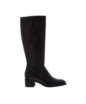 
Gioia in de kleur Bruin en maat 37 Bestel nu voor € 199.95 EUR