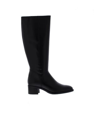 
Gioia in de kleur Zwart en maat 37 Bestel nu voor € 199.95 EUR