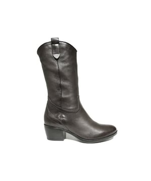 Nu extra voordelig in onze Damesschoenen Sale outlet, dit hippe item uit onze Mjus sale! Laatste maten dus ben er snel bij want op=op!
De 184351 6272-shadow van Mjus is een echte blikvanger. De 184351 6272-shadow is uitgevoerd in de kleur Taupe. Bekijk ook onze overige collectie van Mjus onze webshop!