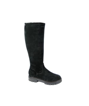 
De M79361 m79361101m-6002 van Mjus is een echte blikvanger. De M79361 m79361101m-6002 is uitgevoerd in de kleur Zwart. Bekijk ook onze overige collectie van Mjus op onze webshop!