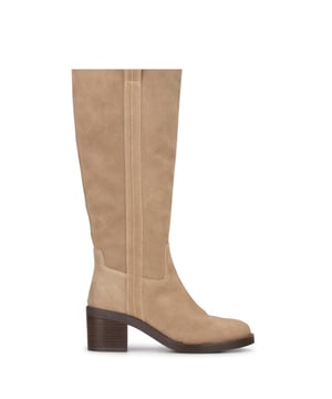 
Model: LPLINA-07POE2-44, Kleur: Diversen, D.LAARZEN
