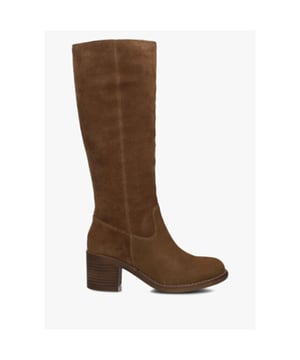 
De 8279 8279-taupe van Viguera is een echte blikvanger. De 8279 8279-taupe is uitgevoerd in de kleur Taupe. Bekijk ook onze overige collectie van Viguera op onze webshop!