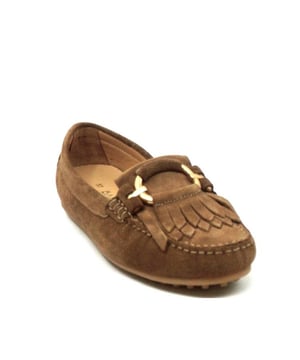 
De g-bella-2 gbella2-sugaro van Babouche is een echte blikvanger. De g-bella-2 gbella2-sugaro is uitgevoerd in de kleur sugaro. Bekijk ook onze overige collectie van Babouche op onze webshop!