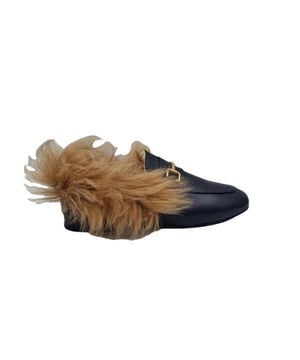 
De G5627-1 black-1 van Babouche is een echte blikvanger. De G5627-1 black-1 is uitgevoerd in de kleur black 1. Bekijk ook onze overige collectie van Babouche op onze webshop!