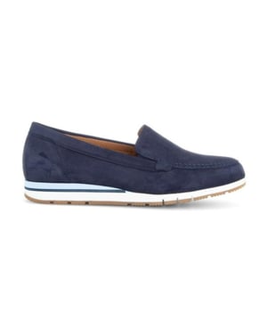 
Artikel 62.414 36  in de kleur blue shop je gemakkelijk en snel op onze webshop. Bekijk de gehele collectie van Gabor online