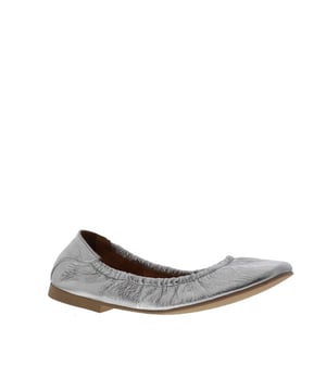 
Gioia Tiara Ballerina Plooi