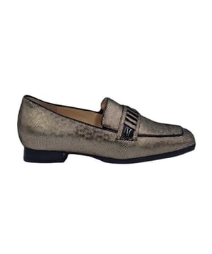 
Artikel 8-300844 0199  in de kleur schwarz shop je gemakkelijk en snel op onze webshop. Bekijk de gehele collectie van Hassia online