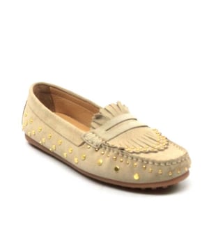 
De G150-02 g15002-beige van Babouche is een echte blikvanger. De G150-02 g15002-beige is uitgevoerd in de kleur Beige suede. Bekijk ook onze overige collectie van Babouche op onze webshop!