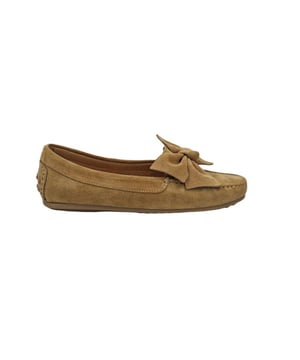 
De NAOMI-2 camel-19 van Babouche is een echte blikvanger. De NAOMI-2 camel-19 is uitgevoerd in de kleur CAMEL 19. Bekijk ook onze overige collectie van Babouche op onze webshop!