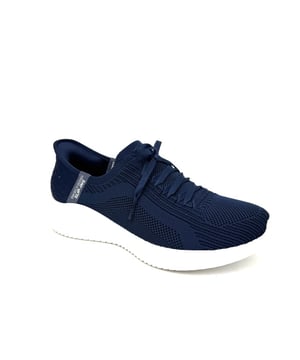
Model: 149710, Kleur: Blauw, D.SCHOENEN INSTAPPER