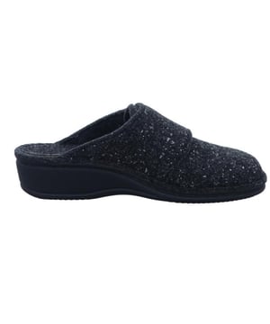 
De Andermatt 06550 722452-anthracite van Finn Comfort is een echte blikvanger. De Andermatt 06550 722452-anthracite is uitgevoerd in de kleur 722452 Anthracite. Bekijk ook onze overige collectie van Finn Comfort onze webshop!
