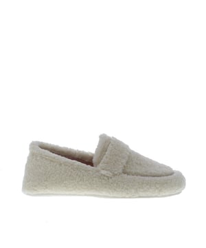 
<h2>Gioia Unni Teddy Wreefband</h2>