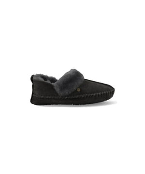 Dit mooie artikel van Warmbat koop je op V&D nu met hoge korting!
Warmbat Pantoffels Barrine BAR341085 Donker Grijs. Voor 23.59uur besteld, morgen geleverd.