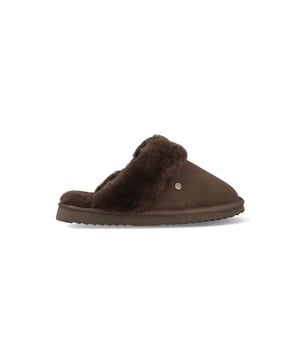 Dit item is nu in de aanbieding in onze online Warmbat outlet
Warmbat Pantoffels Flurry FLS321088 Pebble Bruin. Voor 23.59uur besteld, morgen geleverd.