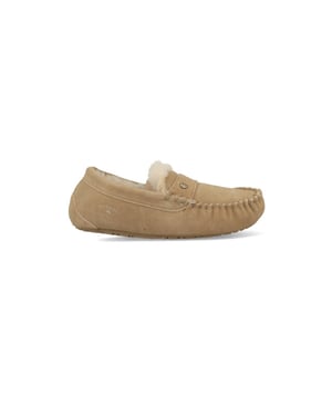 Dit prachtige artikel van Warmbat koop je nu voor een zeer lage uitverkoopprijs in onze Warmbat outlet.
Warmbat Pantoffels Nowra NWR341051 Stone Beige. Voor 23.59uur besteld, morgen geleverd.