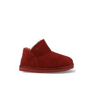 De laatste maten van dit topitem uit onze Warmbat outlet, scoor je met een flinke korting. Het is altijd Warmbat sale in de Damesschoenen Sale outlet op V&D.
Warmbat Pantoffels Willow WLW321073 Rooibos Rood. Voor 23.59uur besteld, morgen geleverd.