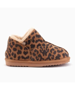 
Prachtig item uit de collectie van een toppartner van To Be Dressed