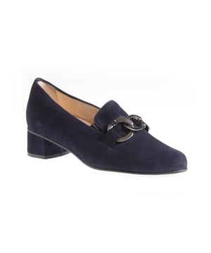 
Artikel 3-03056 3200  in de kleur blue shop je gemakkelijk en snel op onze webshop. Bekijk de gehele collectie van Hassia online