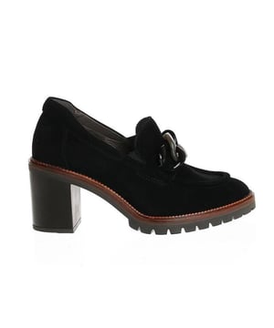 
De 8.03.15 black van Softwaves is een echte blikvanger. De 8.03.15 black is uitgevoerd in de kleur Zwart. Bekijk ook onze overige collectie van Softwaves op onze webshop!