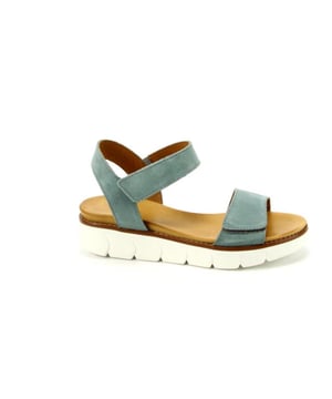 
Artikel A8370 A80  in de kleur suede thyme shop je gemakkelijk en snel op onze webshop. Bekijk de gehele collectie van AQA Shoes online