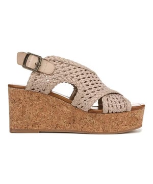 
Prachtig item uit de collectie van een toppartner van To Be Dressed