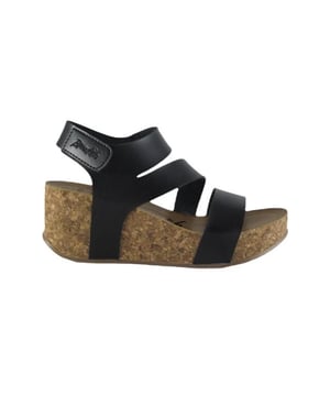 
Prachtig item uit de collectie van een toppartner van To Be Dressed