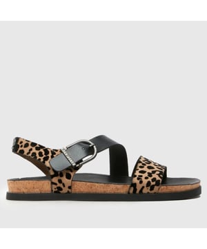 
Prachtig item uit de collectie van een toppartner van To Be Dressed