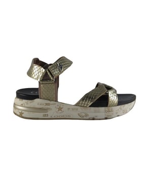 Het is Cetti sale op V&D. Dit item nu met hoge korting in de Cetti outlet!
De C1297 snake-pewter van Cetti is een echte blikvanger. De C1297 snake-pewter is uitgevoerd in de kleur Goud Combinatie. Bekijk ook onze overige collectie van Cetti op onze webshop!