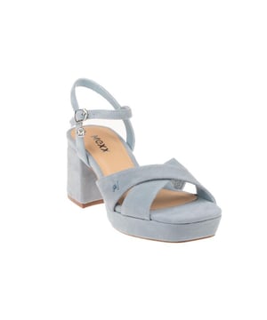 
De Nalina light-blue van Mexx is een echte blikvanger. De Nalina light-blue is uitgevoerd in de kleur Light blue. Bekijk ook onze overige collectie van Mexx op onze webshop!