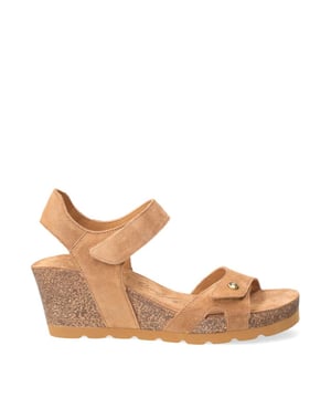 
Model: Villa B3, Kleur: Diversen, D.SANDALEN HAK