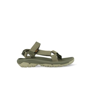 
Teva Sandalen Hurricane XLT2 1019235-BTOL Groen. Voor 23.59uur besteld, morgen geleverd.