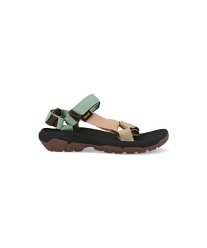 
Teva Sandalen Hurricane XLT2 1019235-BMSM Groen. Voor 23.59uur besteld, morgen geleverd.