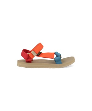 
Teva Sandalen Original Universal Haze 1003987-HZM Multicolor. Voor 23.59uur besteld, morgen geleverd.