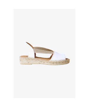 
Prachtig item uit de collectie van een toppartner van To Be Dressed