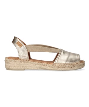 
Prachtig item uit de collectie van een toppartner van To Be Dressed