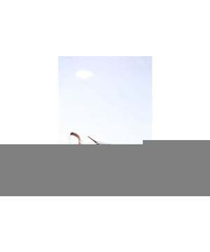 
Merk: Viguera, Model: Espadrilles, Materiaal: Leer, Hakhoogte: 3 cm, Kleur: Wit