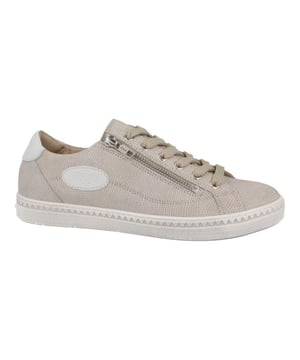 
Artikel A8510 B30A12  in de kleur wav.chateau gray/velv.dig.mist shop je gemakkelijk en snel op onze webshop. Bekijk de gehele collectie van AQA Shoes online