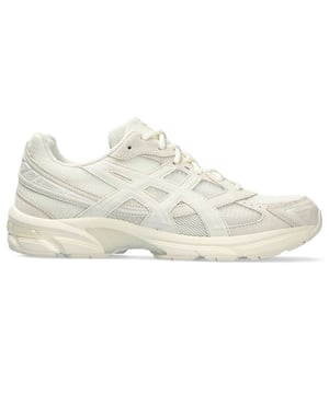 
Asics Gel-1130 Sneakers Dames Beige 36