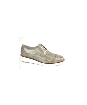 Dit item van Common Pairs vind je nu in de uitverkoop in onze Common Pairs outlet!
De City 02 9410 zilver 10 van Common Pairs is een echte blikvanger. De City 02 9410 zilver 10 is uitgevoerd in de kleur zilver. Bekijk ook onze overige collectie van Common Pairs onze webshop!