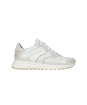 
De 65277 vers-04 van DL Sport is een echte blikvanger. De 65277 vers-04 is uitgevoerd in de kleur Dubai bianco /Alpina bianco vers04. Bekijk ook onze overige collectie van DL Sport op onze webshop!