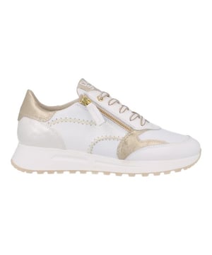 
De 6529 sun-bianco-alpino-bianco van DL Sport is een echte blikvanger. De 6529 sun-bianco-alpino-bianco is uitgevoerd in de kleur sun bianco alpina bianco. Bekijk ook onze overige collectie van DL Sport op onze webshop!