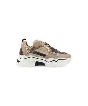 
DWRS Pluto Terry J5217-33-8238 Beige. Voor 23.59uur besteld, morgen geleverd.