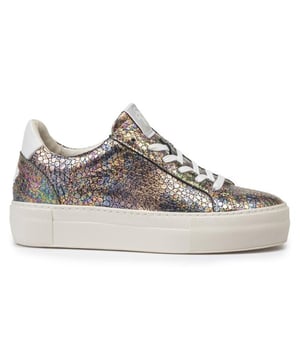 
Floris van Bommel Vinni 05.43 in onze webshop. Schoenen van het topmerk in onze webshop. Dit model maakt je outfit helemaal compleet. Deze sneaker heeft een vetersluiting en een uitneembaar voetbed. Deze schoenen van Floris van Bommel, artikelnummer SFW 10059-93-07 in een mooie kleurencombinatie, bestel je gemakkelijk in onze webshop.