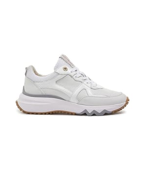 
Artikel SFW-10111 60-03  in de kleur white shop je gemakkelijk en snel op onze webshop. Bekijk de gehele collectie van Floris van Bommel online