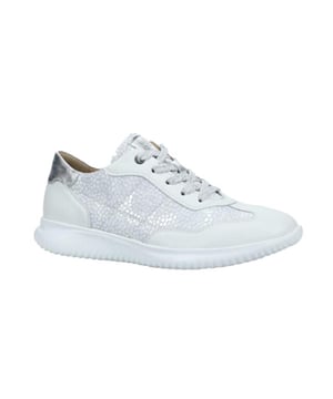 
Artikel 162.1143 141.702  in de kleur eisgrau-weiss shop je gemakkelijk en snel op onze webshop. Bekijk de gehele collectie van Hartjes online