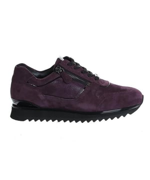 
Artikel 3-02033 8101  in de kleur plum shop je gemakkelijk en snel op onze webshop. Bekijk de gehele collectie van Hassia online
