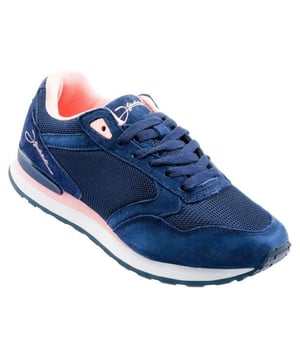 
Bovenstuk: Mesh, Nubuck. Voering: Gaas. Binnenzool: Hi-Poly, Memory Foam, Mesh. Buitenzool: EVA, Rubber. Anatomisch gevormd voetbed. Vlakke. Snit: Laag. Ontwerp: Logo. Teenstijl: Rond. Sluiting: Vetersluiting.