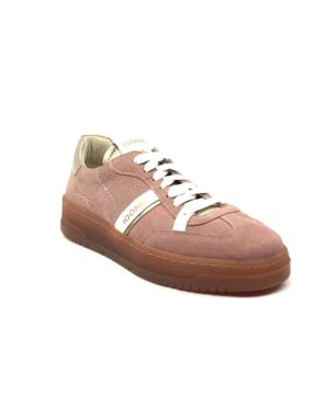 
De wish lagacy 19 wish-lagacy-19 van Iqônic is een echte blikvanger. De wish lagacy 19 wish-lagacy-19 is uitgevoerd in de kleur pink. Bekijk ook onze overige collectie van Iqônic op onze webshop!