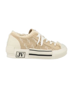 Altijd in de Josh V uitverkoop op V&D. Dit item koop je nu met flinke korting in de Josh V outlet!
Josh-V Kelsey JV-2201-1209 Goud. Voor 23.59uur besteld, morgen geleverd.
